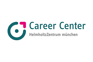 CareerCenter 